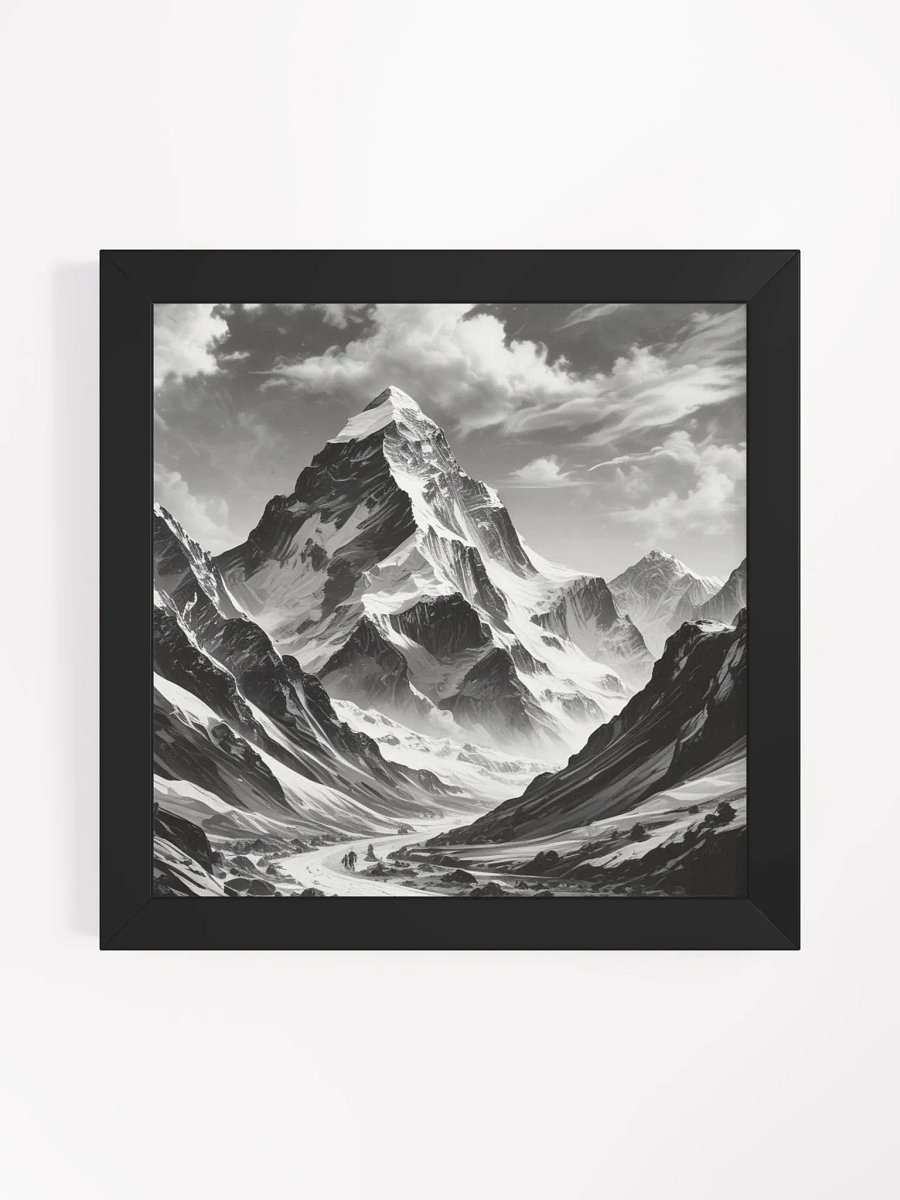 Mount Everest product image (15)