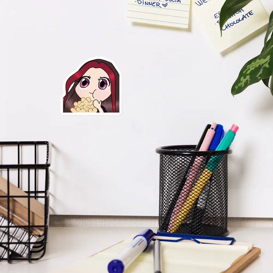 snack magnet product image (12)