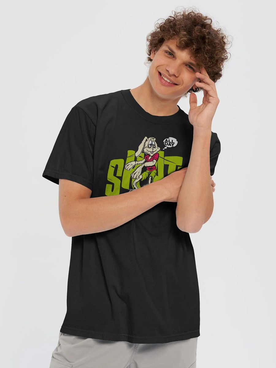 SKATE ALL DAY product image (68)