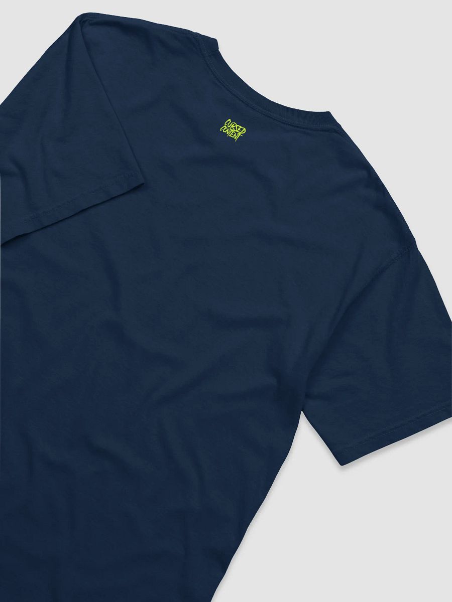 End Times, Best Times Apocashirt product image (4)