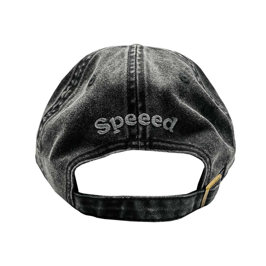 Coool Hat product image (3)