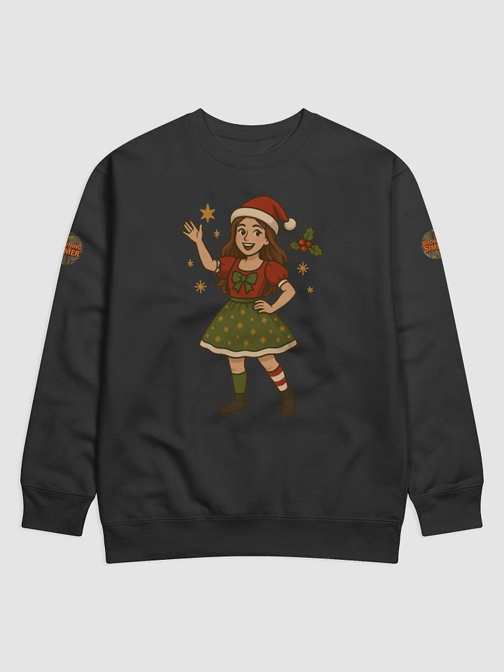 Christmas 2025 product image (3)