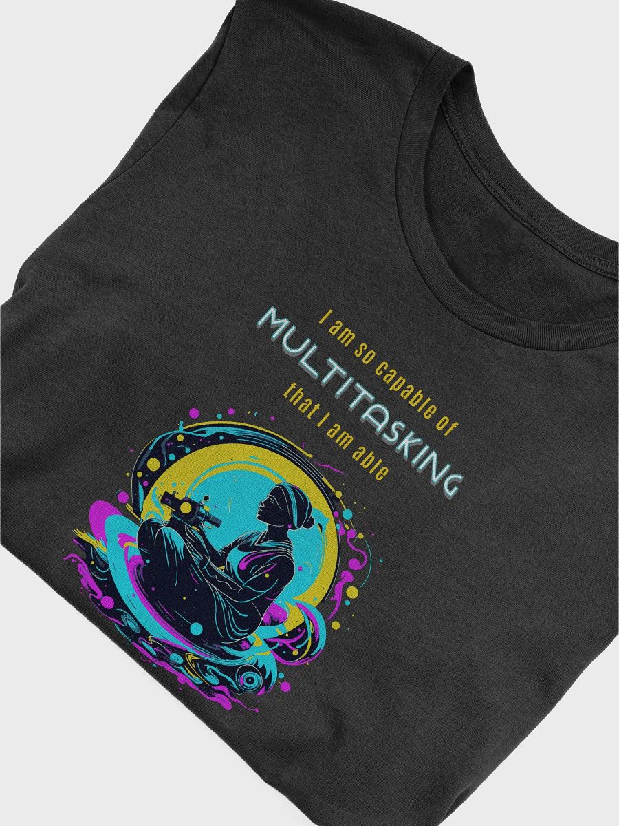 Multitasking product image (50)