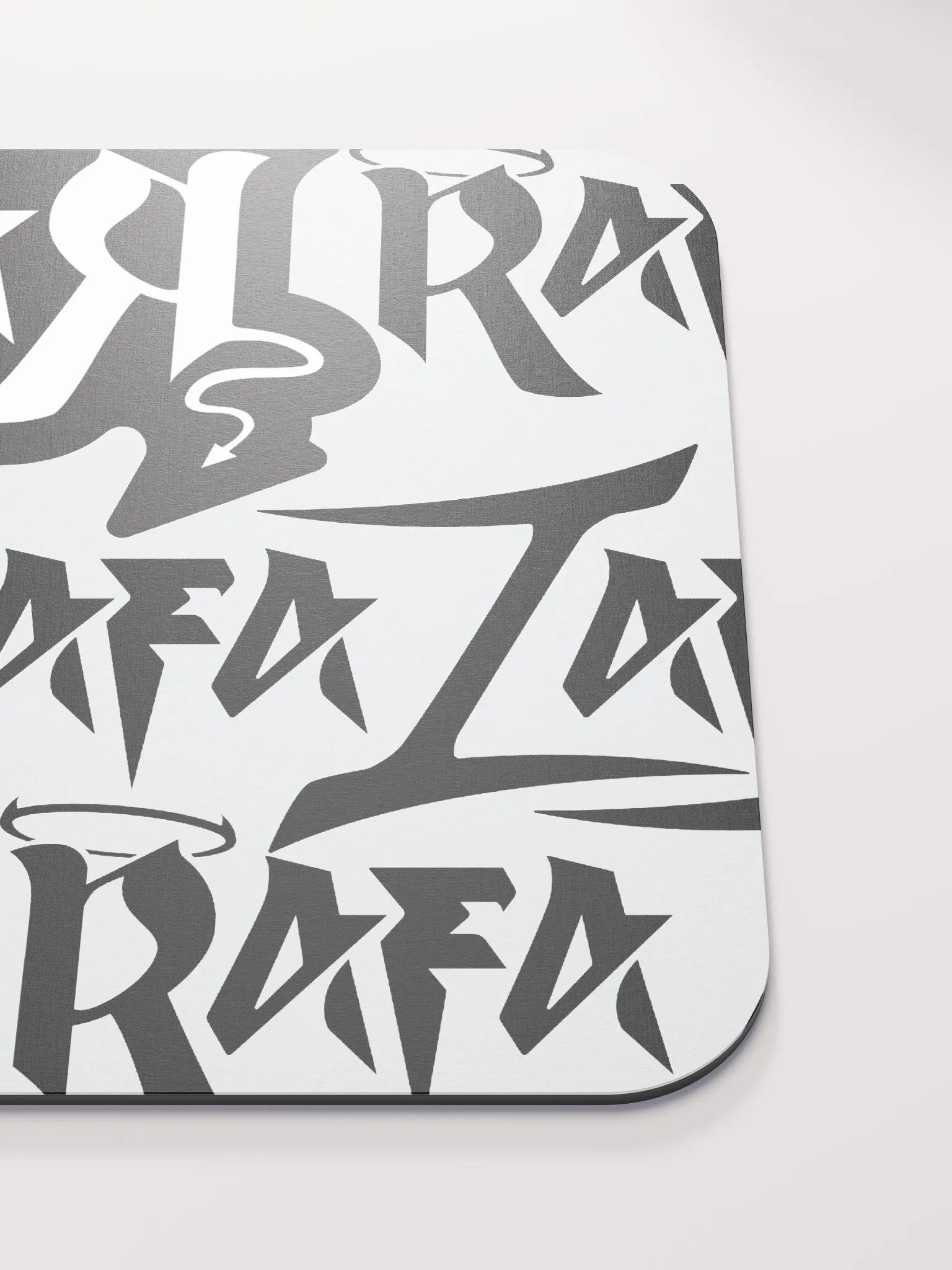 RafaZafar Avante Garde Mouse Pad product image (5)