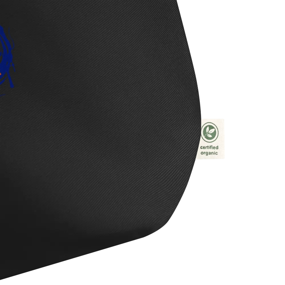 RoRo Locals Only Tote Bag product image (2)