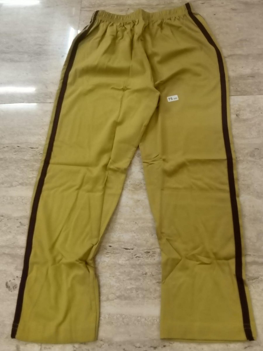 kids night pants product image (1)