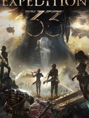 🔴EN LIVE !     🔶[LET'S PLAY] ON ARRIVE A LA FIN ?   #twitch #streamer #TwitchStreamers #ClairObscurExpedition33 #Expedition33       ▶️ https://twitch.tv/leonk__tv