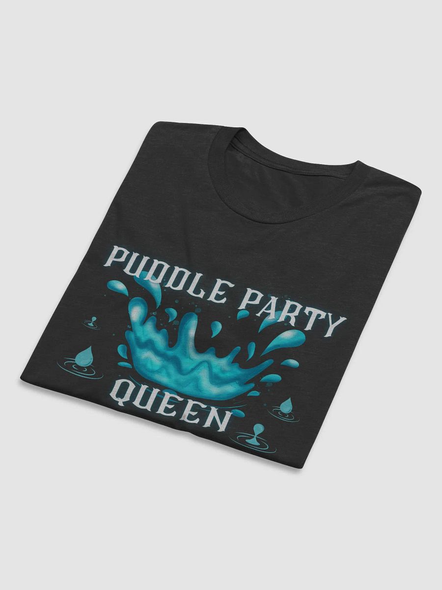 Puddle Party product image (5)