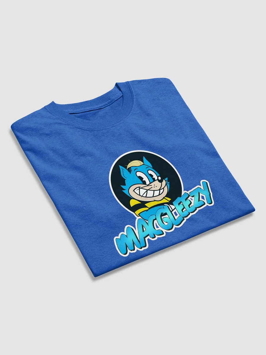 Mac Shirt product image (3)