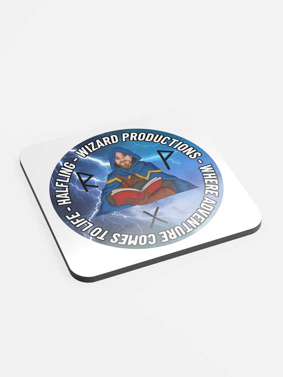 HWP The Coaster product image (2)