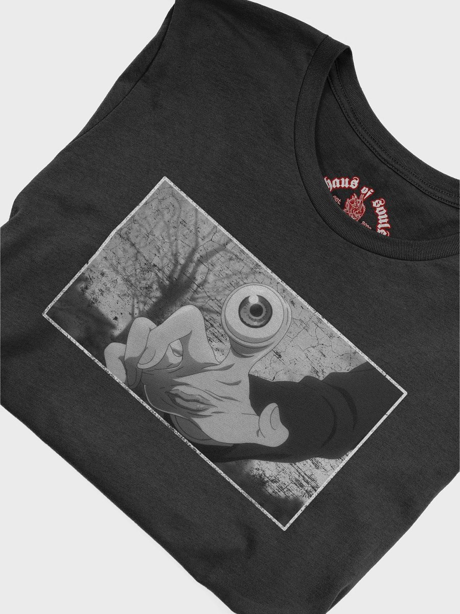 Migi Parasyte product image (1)