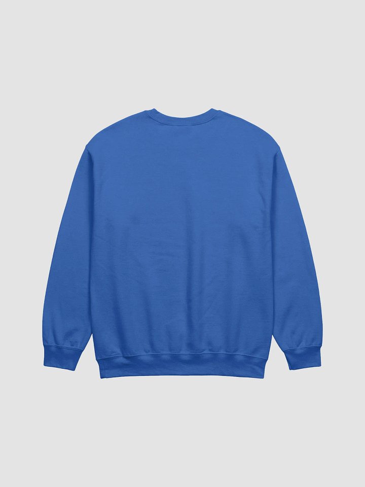 C33 y2 2000 Sweater product image (20)