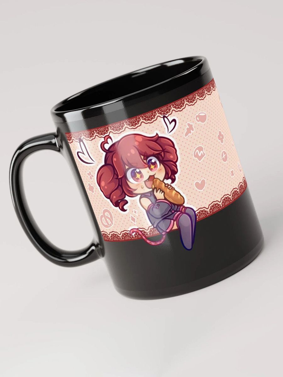 Chanpo Mug product image (3)