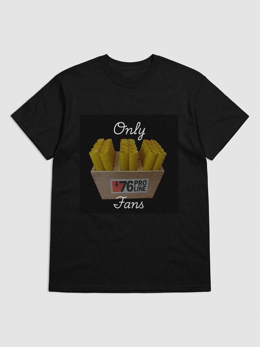 Only Fans Tshirt product image (22)