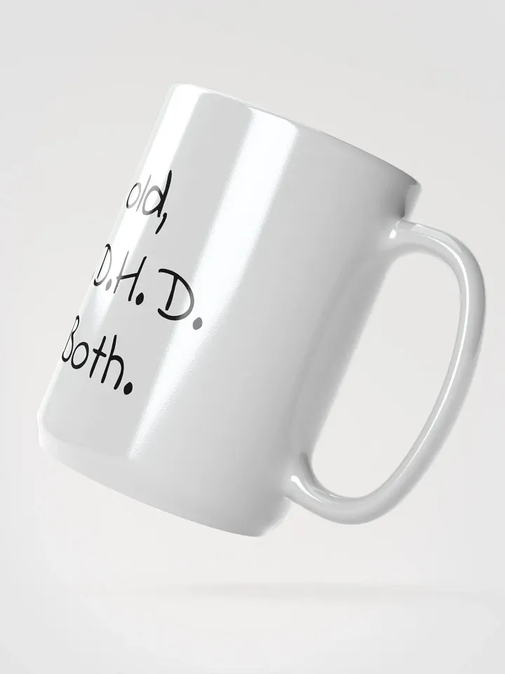 It's Both... product image (2)