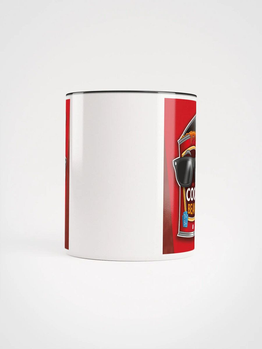 Cool Beans Mug product image (5)
