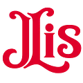JLis