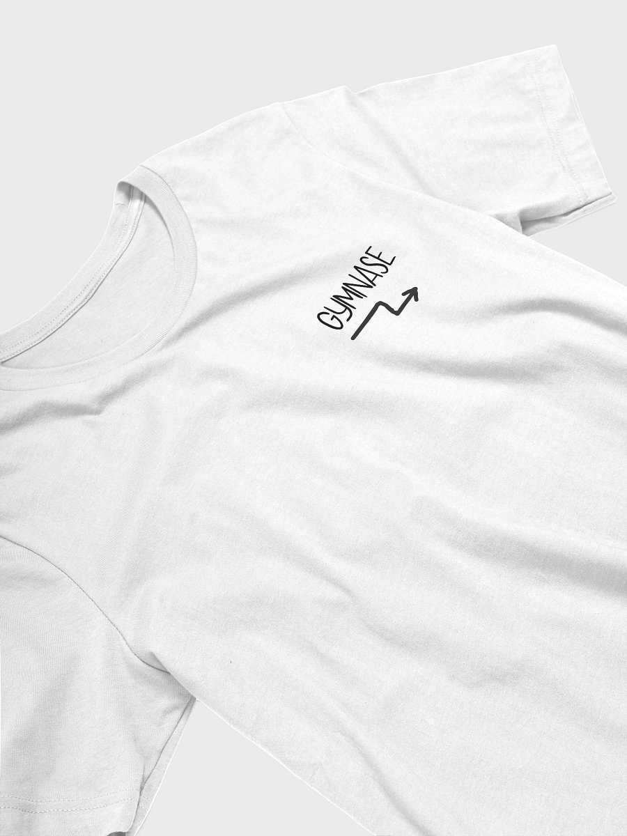 Gymnase product image (3)