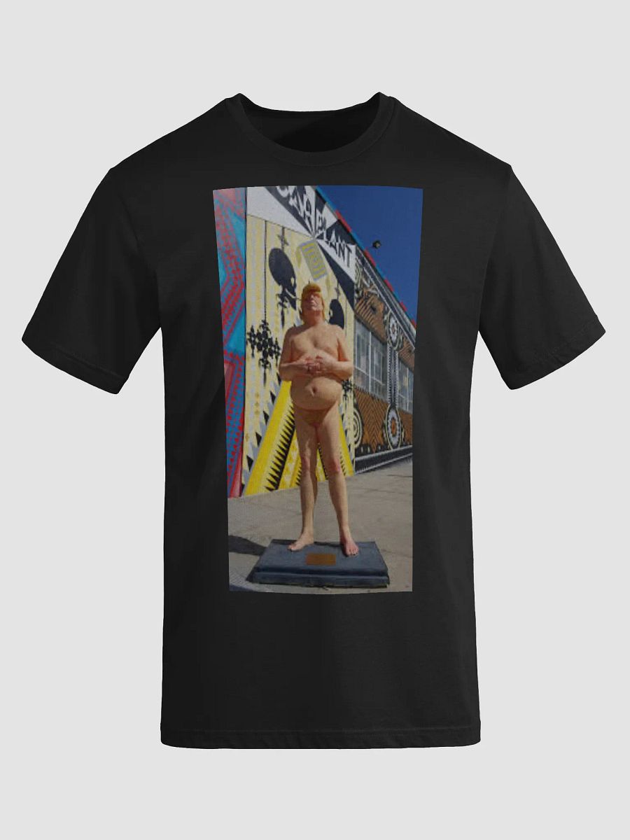 https://adamfaux20-gmail-com-shop.fourthwall.com product image (3)