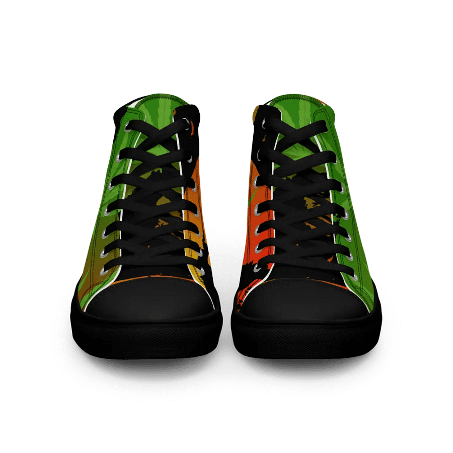 bobmarley product image (3)
