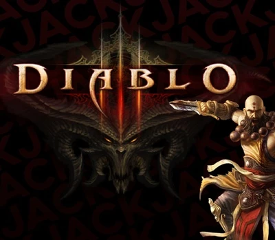 Audio thumbnail