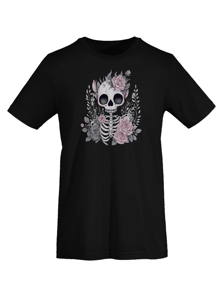 TOTD Tee Shirt product image (1)