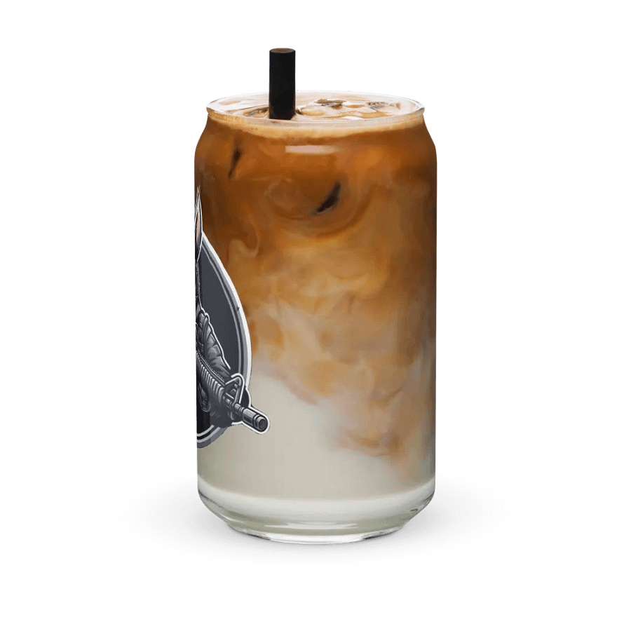 Soda Glass product image (12)