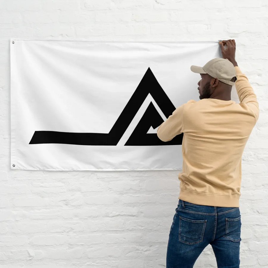 FLAG product image (11)