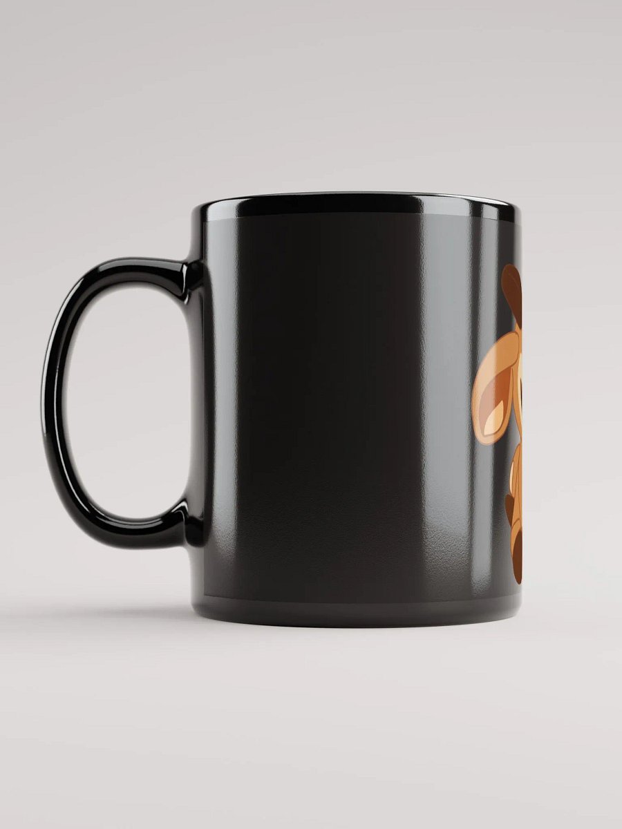 Sernuk's Horn Mug product image (6)