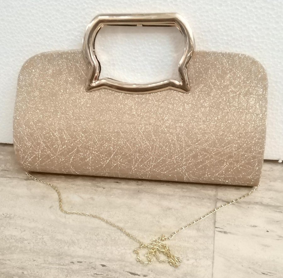 HAND BAG product image (2)