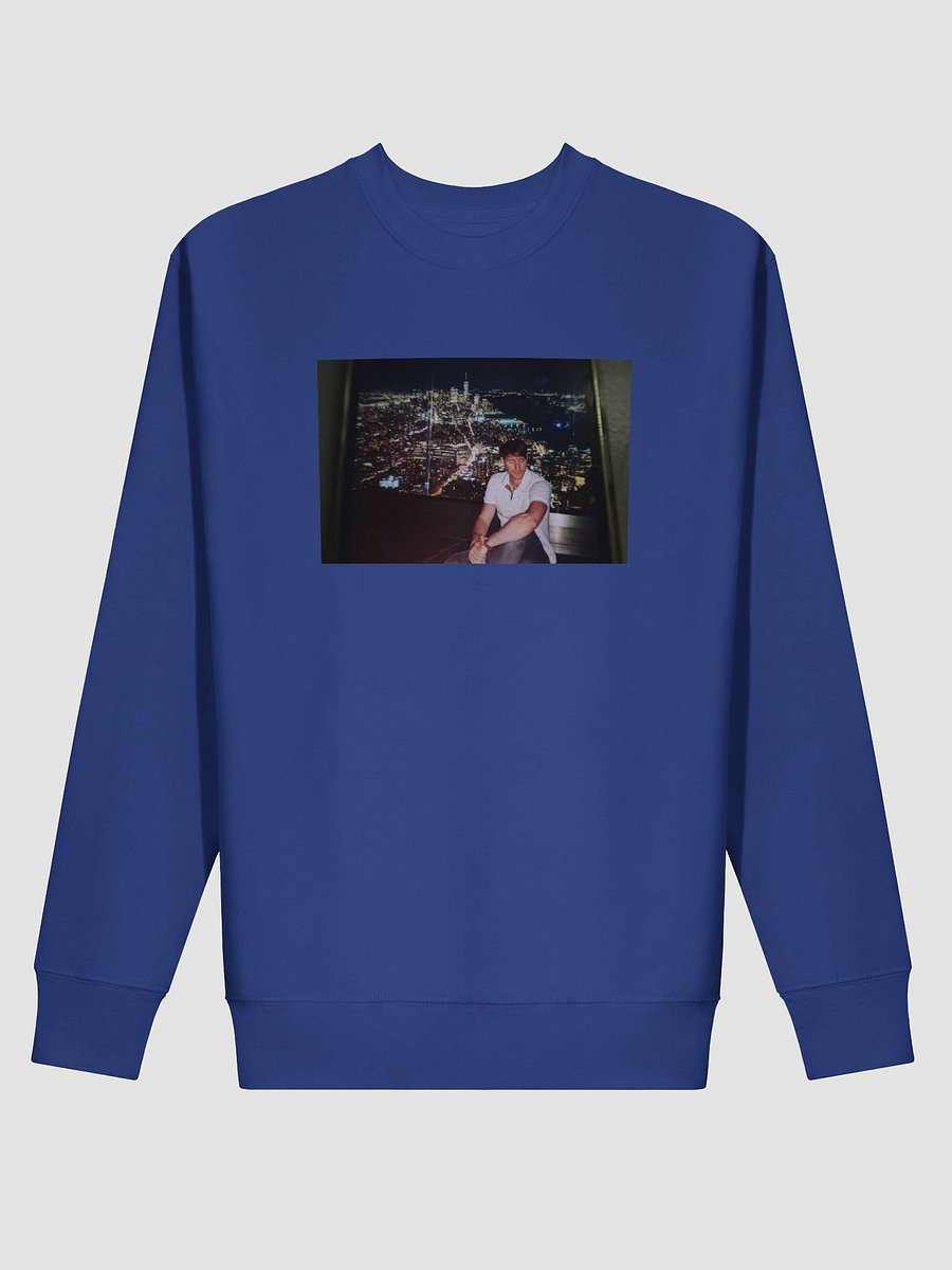 @peterwins product image (2)