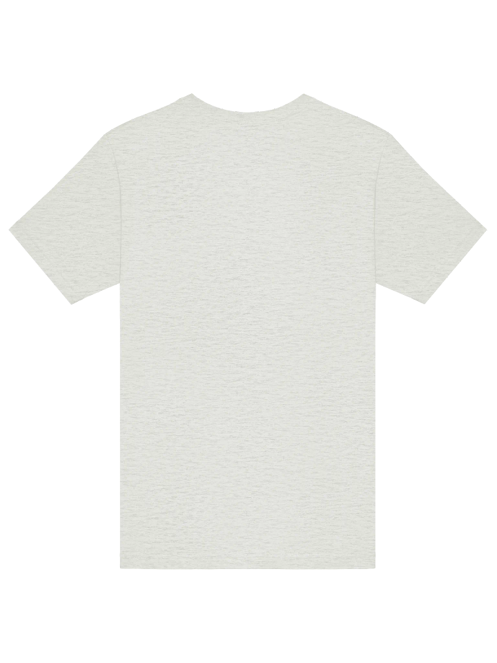Hang On Signature Unisex T-Shirt product image (5)