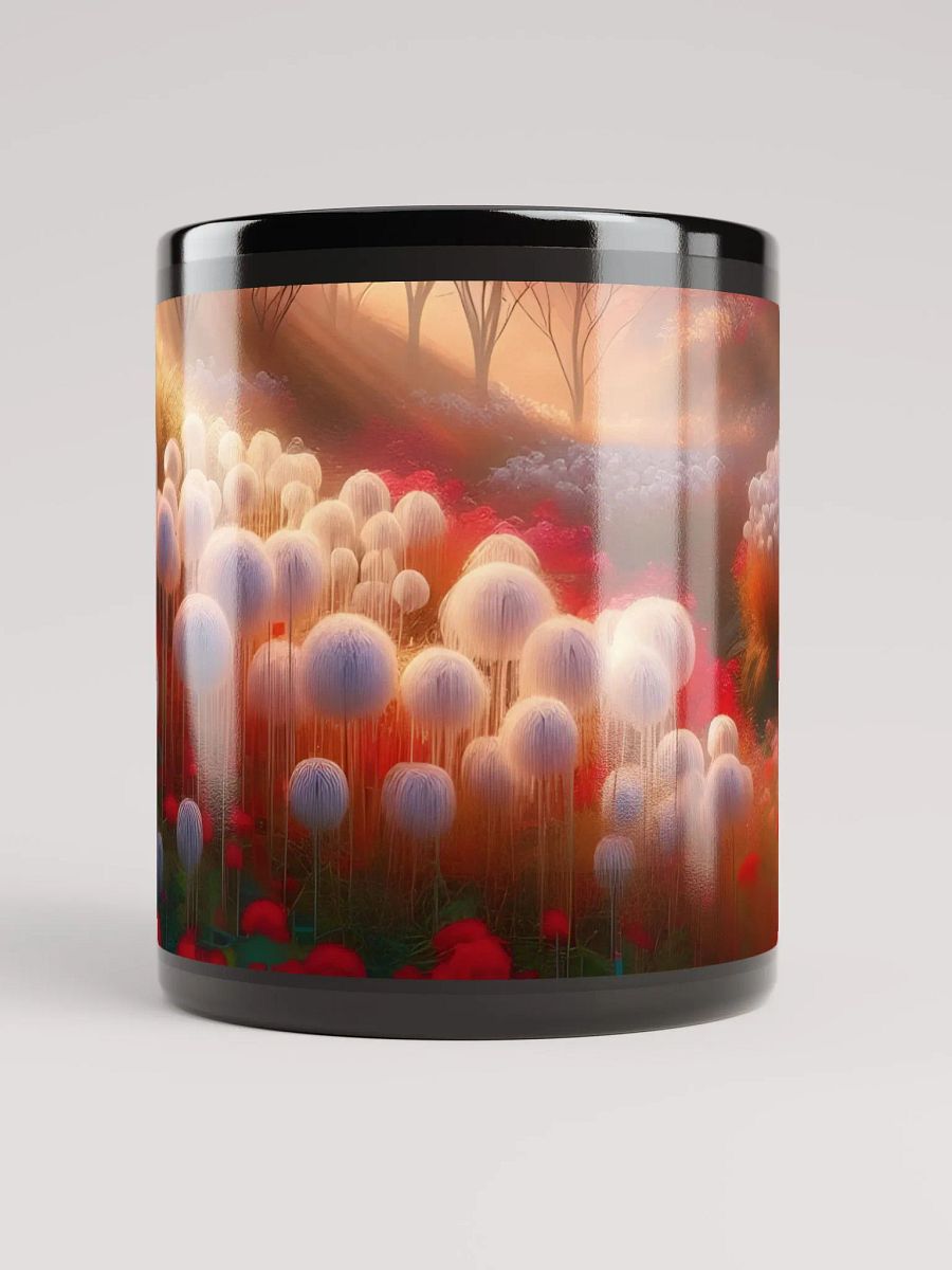Enchanted Forest Mug product image (10)