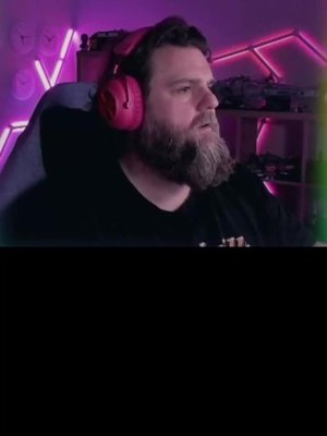 get FISHED 🐟👋 #gaming #twitch #twitchstreamer #twitchvods #twitchvod #fullplaythrough #oncehuman #oncehumangame #oncehumangameplay #twitchgaming #twitchstream #twitchstreaming #aussie #australia #twitchanz #beta #betagameshd #betagameplay #twichstreamers #funnytwitchclips #funnytwitchmoments #gamingvideos @Once Human Game 🎮 