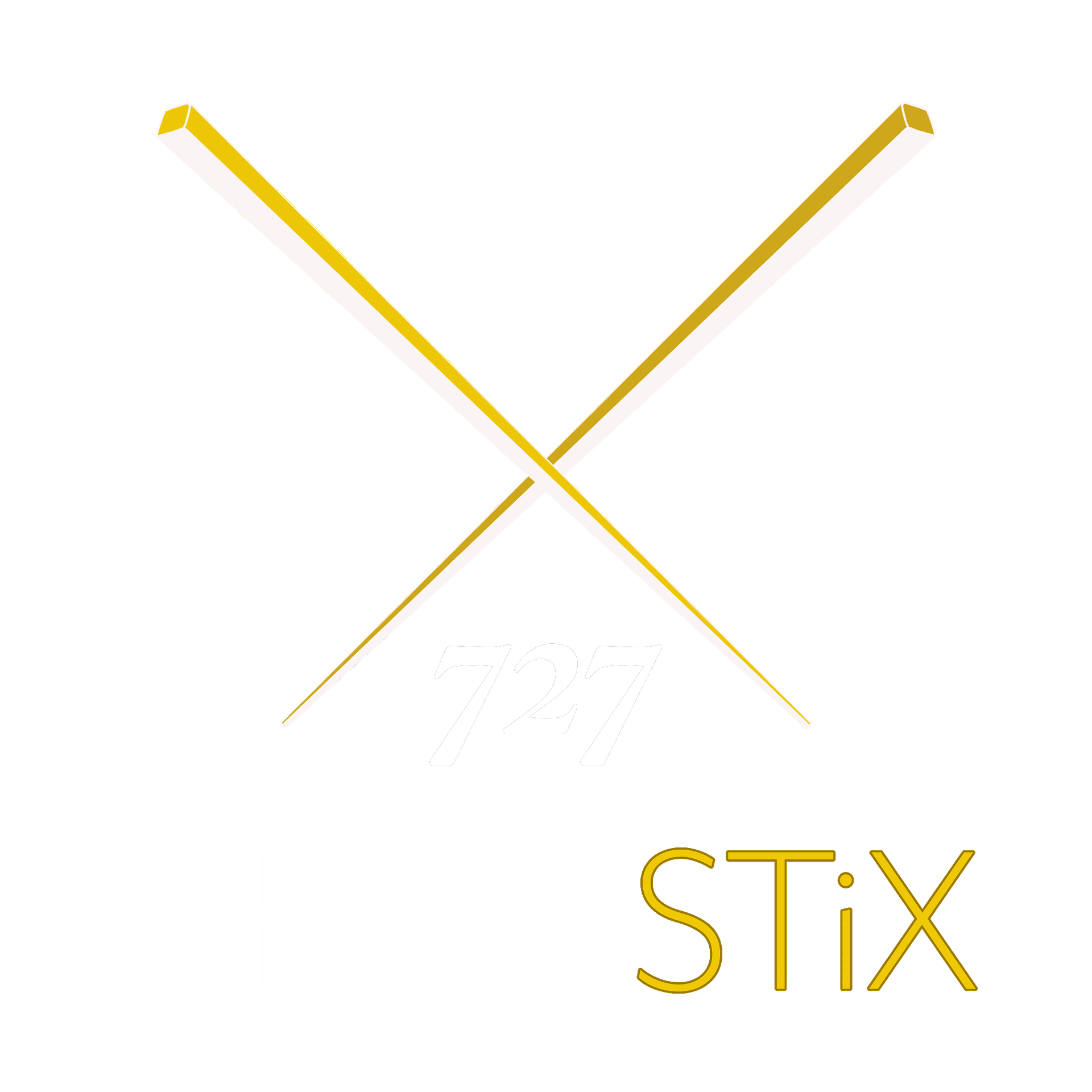 CHOPSTiX727 Logo product image (5)