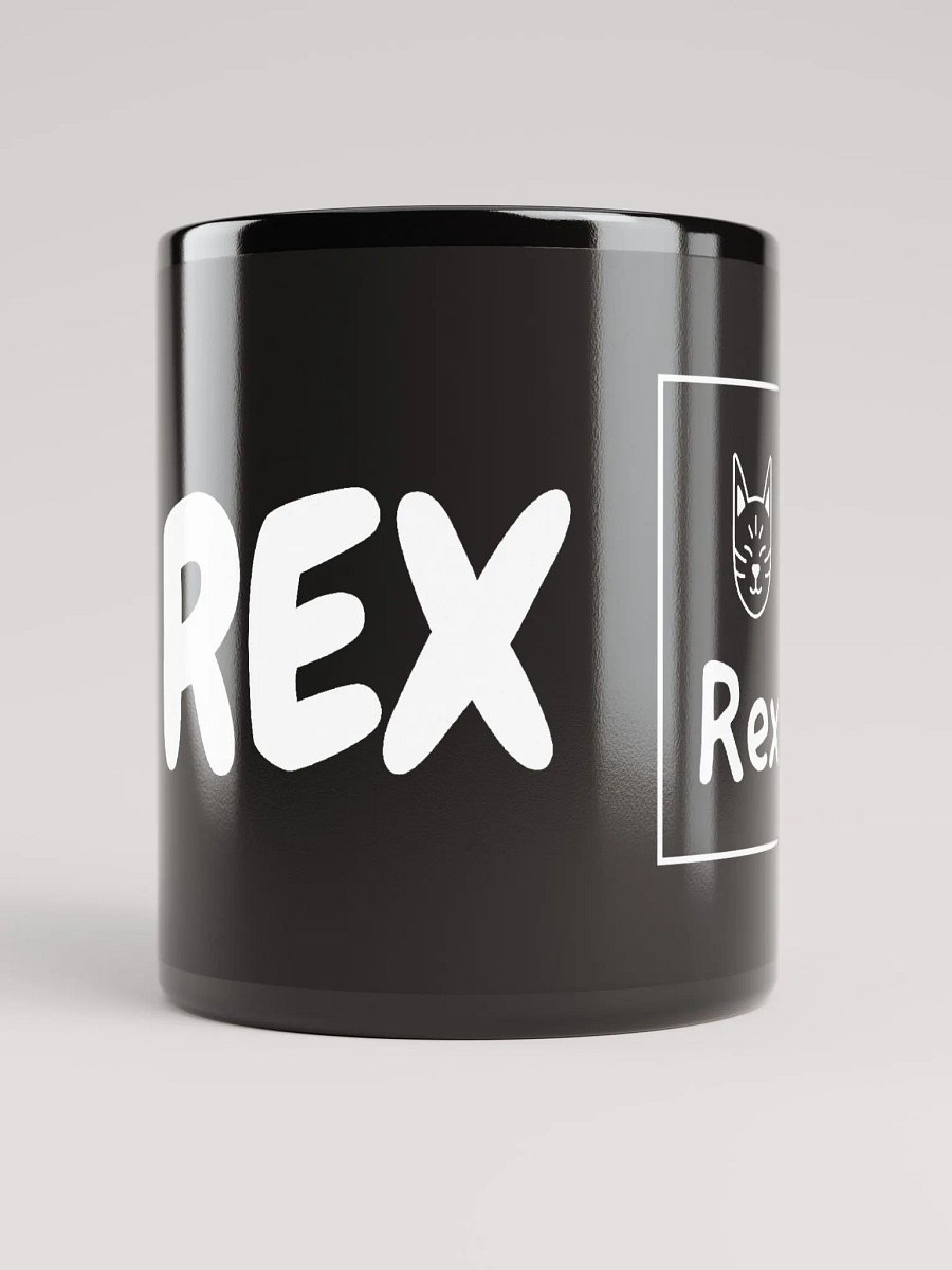 REX MUG product image (10)