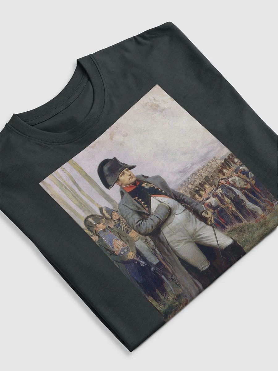 Napoleão Bonaparte product image (5)