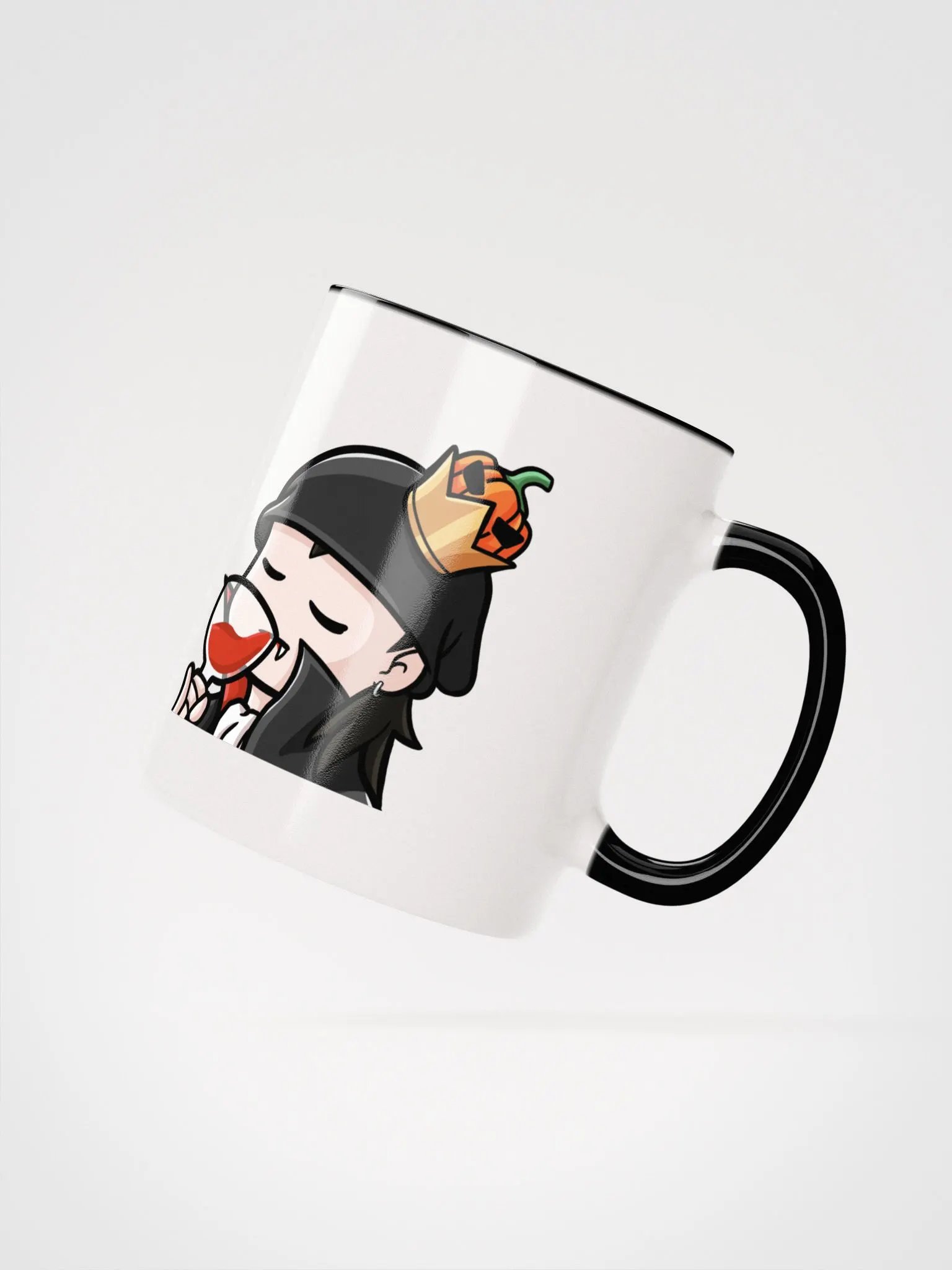 It's Dumpkin Season (Halloween Mug) product image (2)