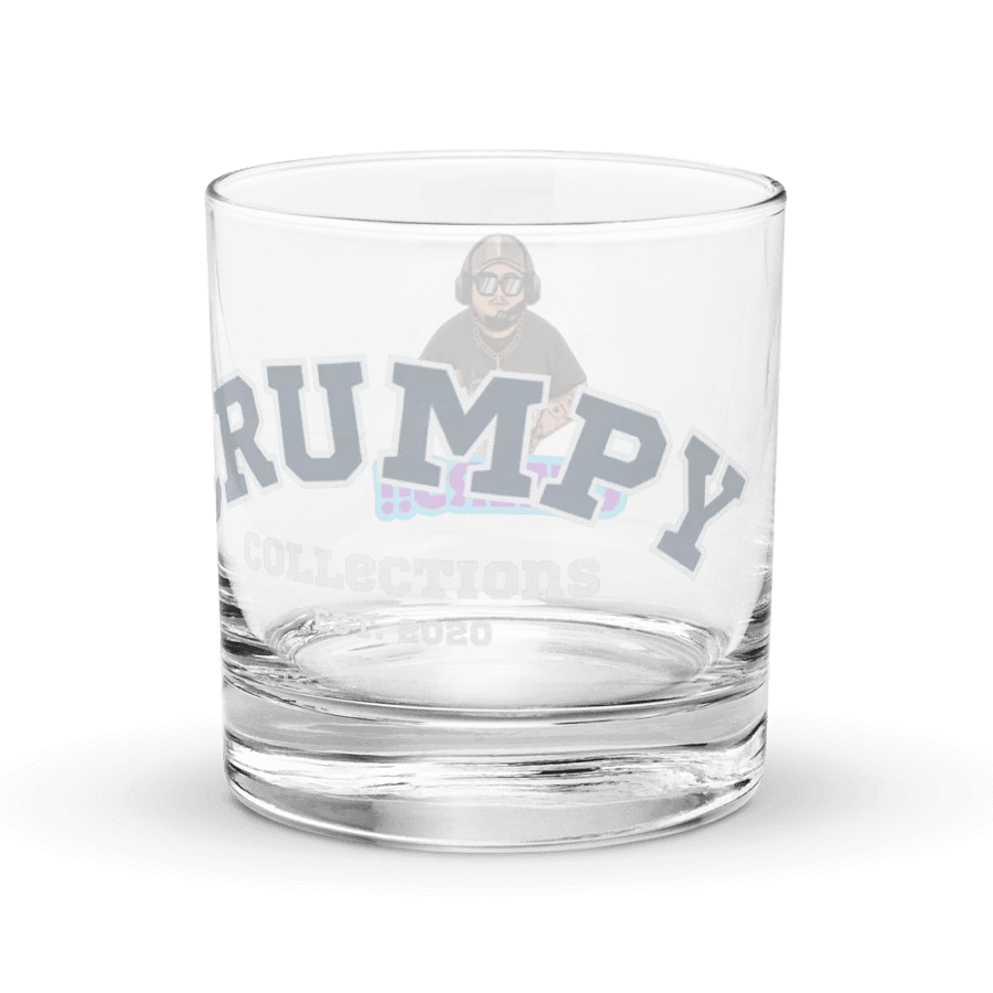 Cheers Glass product image (2)