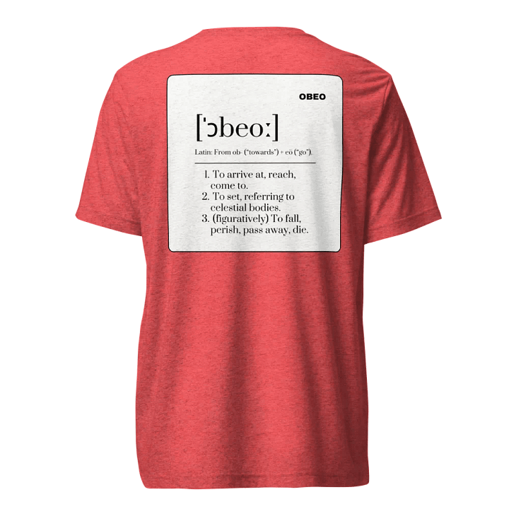 OBEO product image (1)