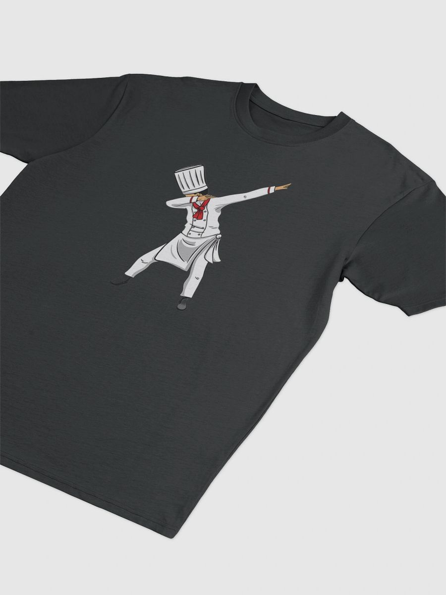 Dab T product image (25)