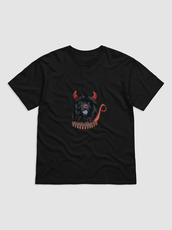Devil dog product image (1)