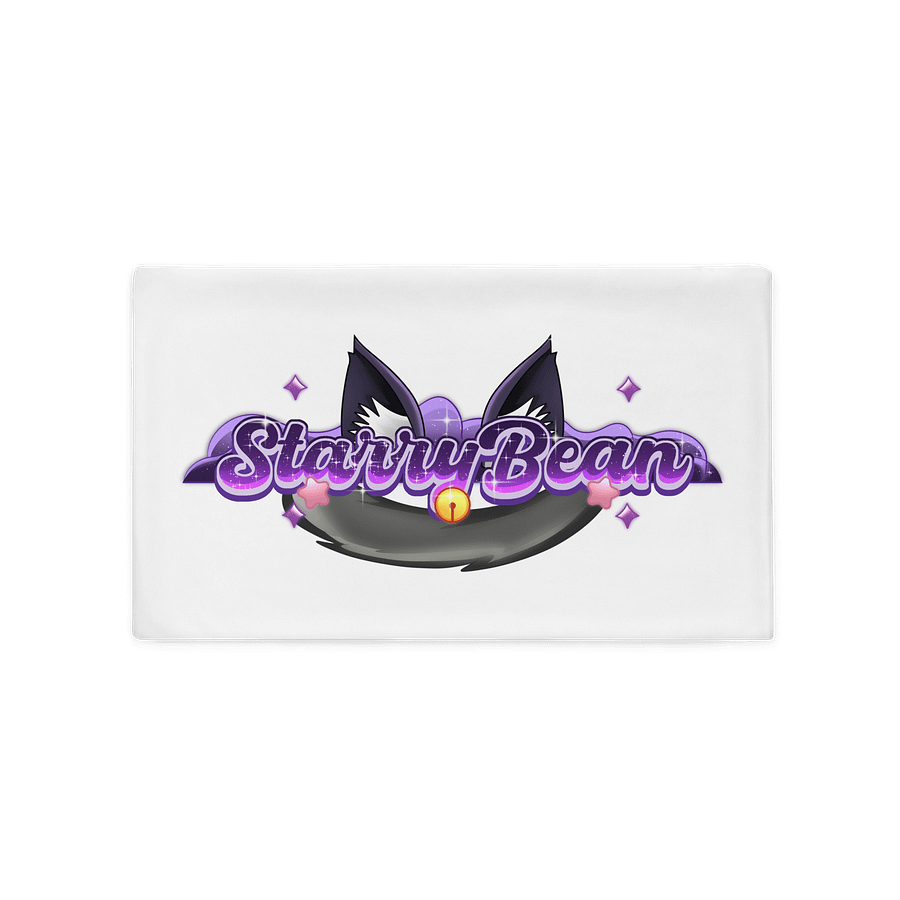 Rx Technician Starry (Pillow) product image (5)