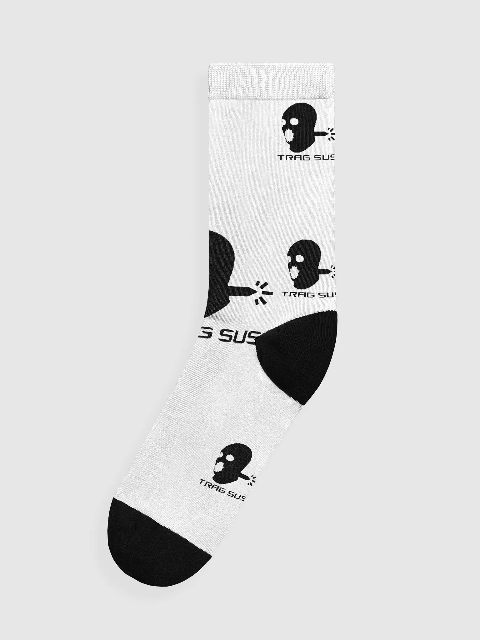 Rise Up product image (1)