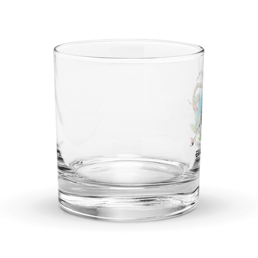 Vaso Corto ElwasabiTM product image (4)