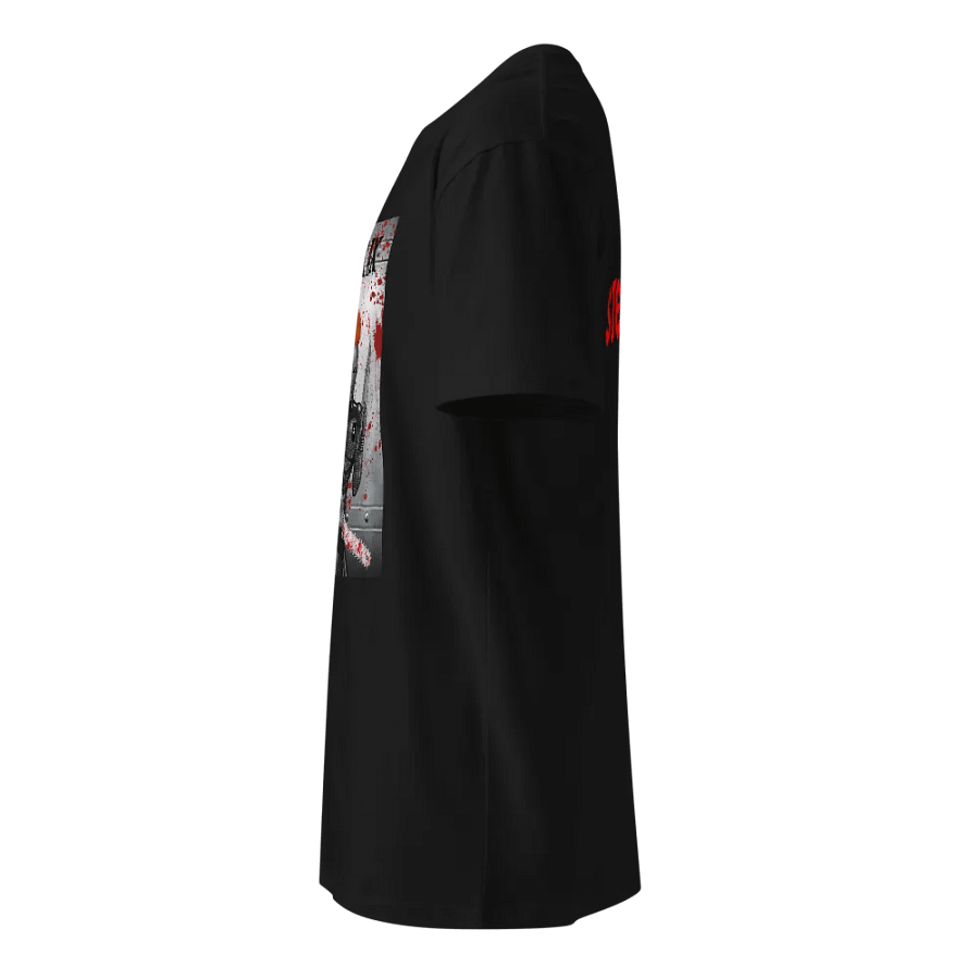 ZARTAX product image (5)
