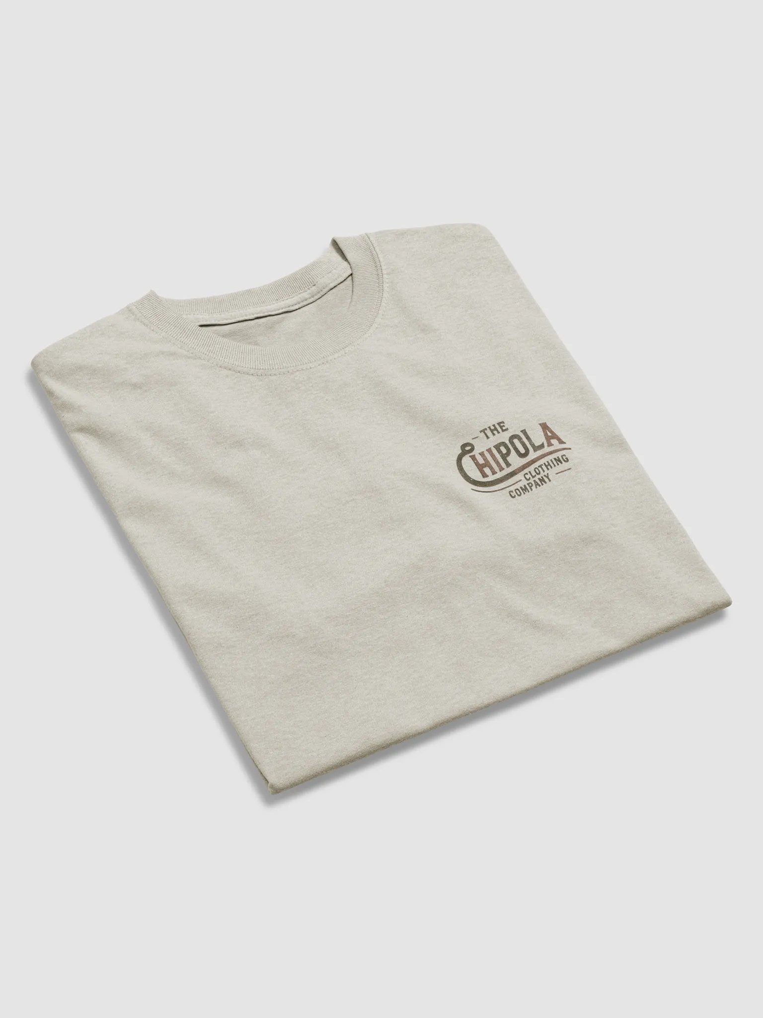 Down Under product image (4)