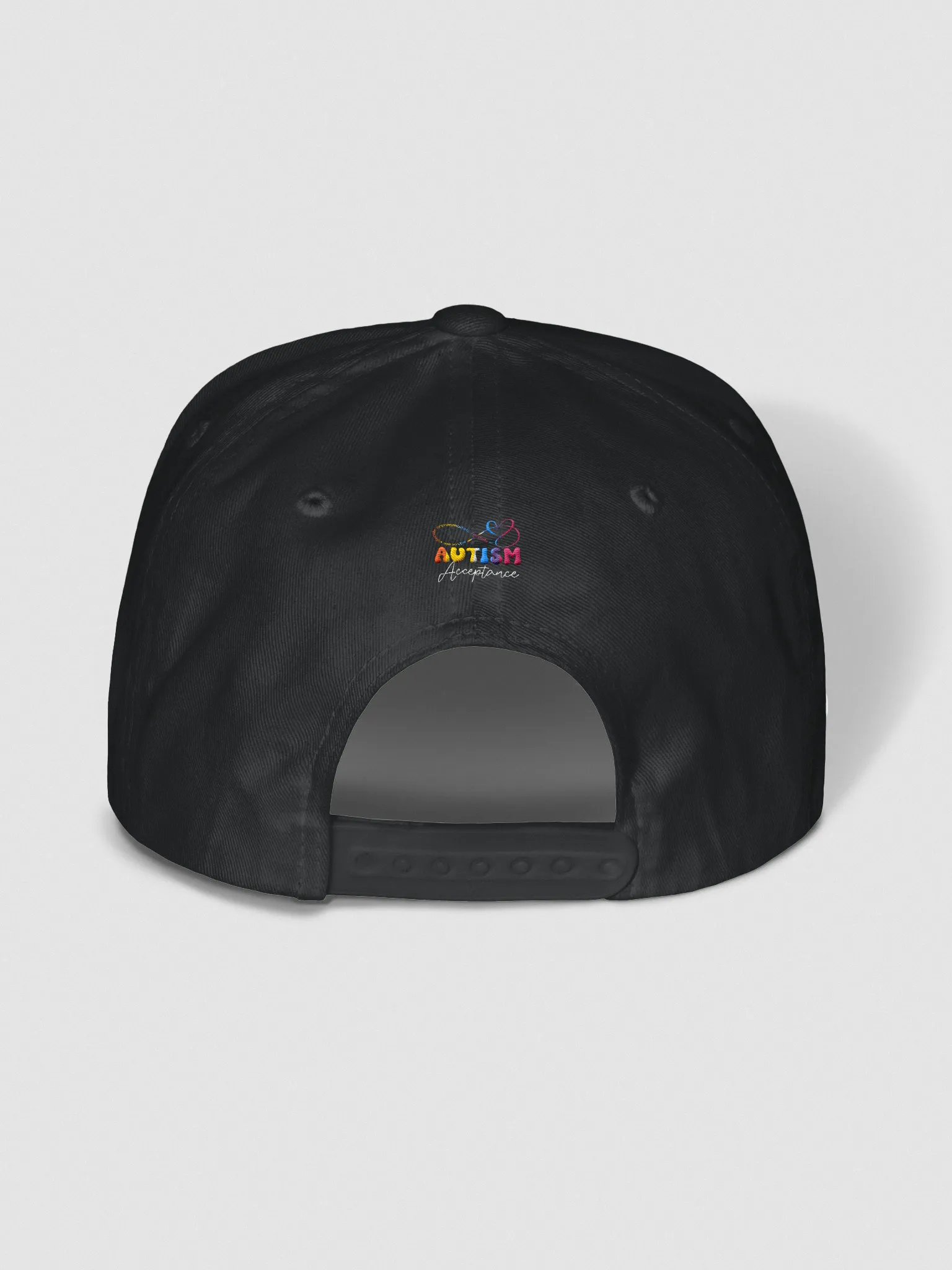 Autism Awareness product image (4)