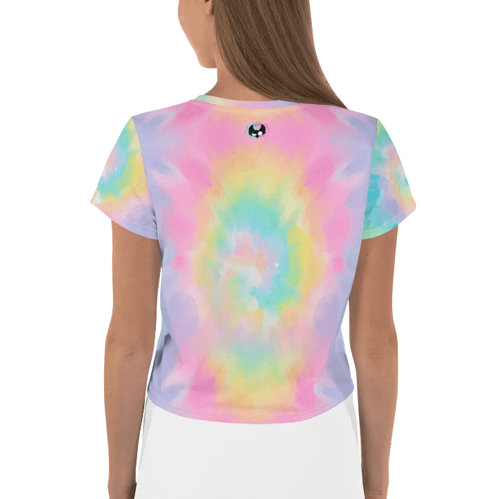 THATS HOW [psychedelic] WORK product image (2)