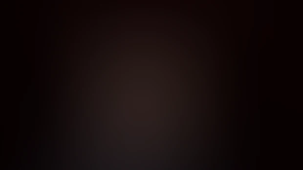 Audio thumbnail background